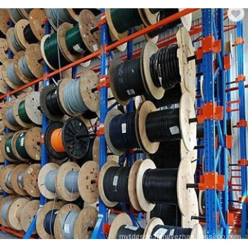 Cable Reel Rack for Storage (EBIL-XCR)